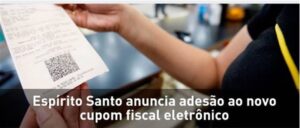 Linsoft Sistemas 27 2103 2600