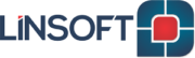 Logo Linsoft Sistemas