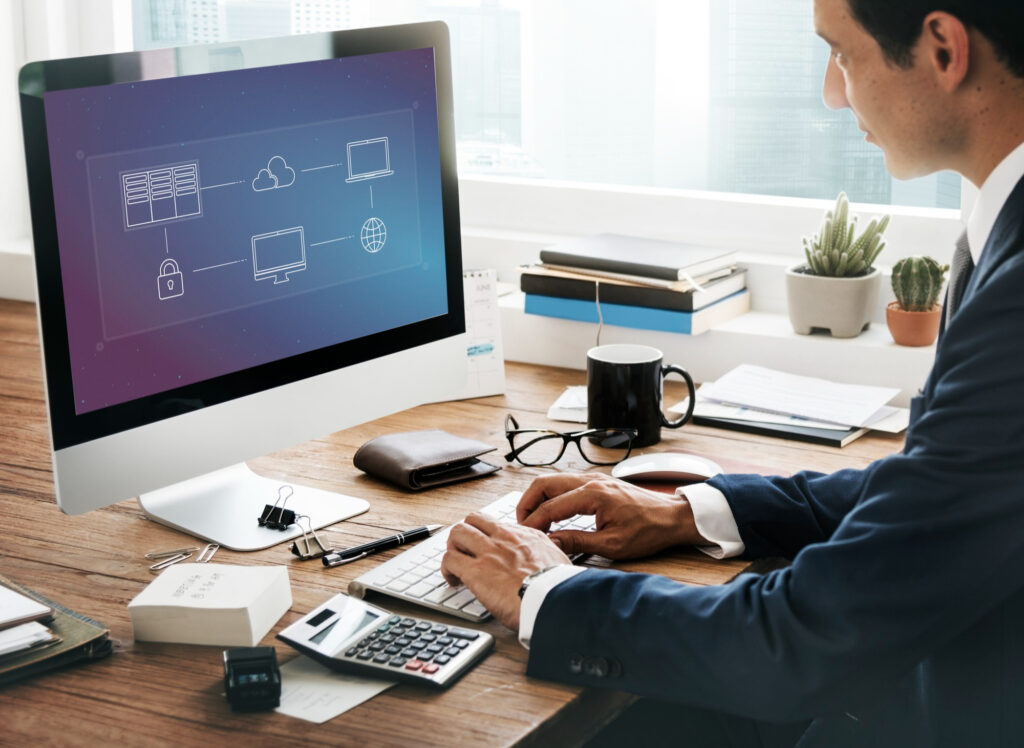 Como e por que fazer o Backup?