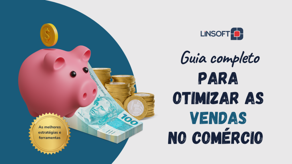 Ebook Vendas