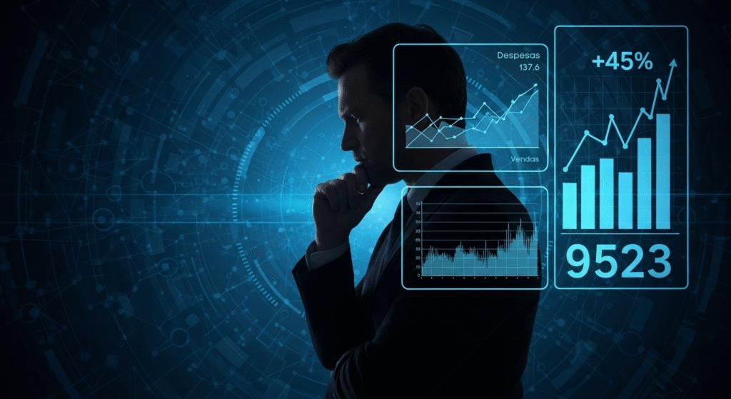 eBook: Custos Ocultos da Má Gestão: Como a Linsoft Ajuda a Identificá-los e Eliminá-los