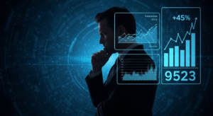 eBook: Custos Ocultos da Má Gestão: Como a Linsoft Ajuda a Identificá-los e Eliminá-los