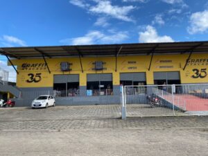 papelaria graffit e linsoft