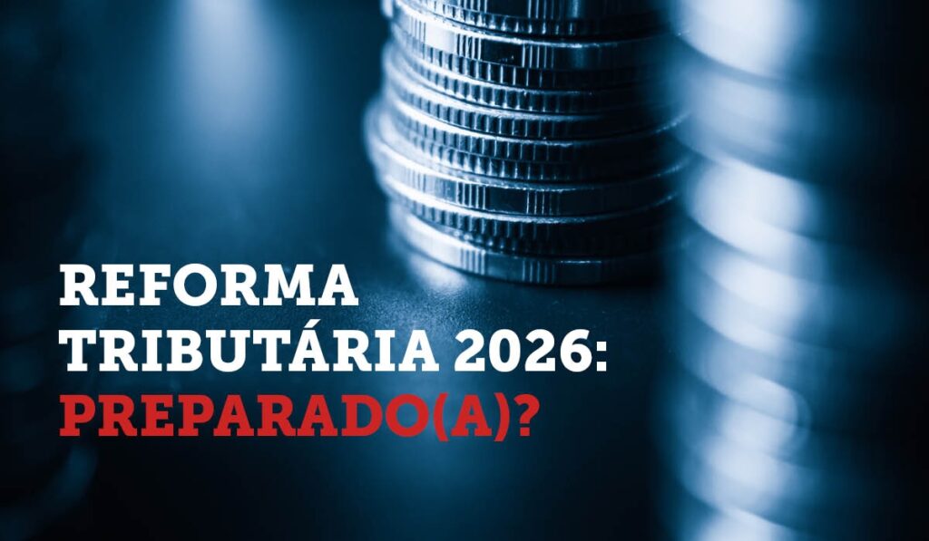 Reforma tributaria