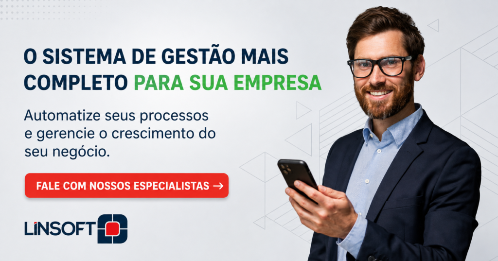Fale Com especialista